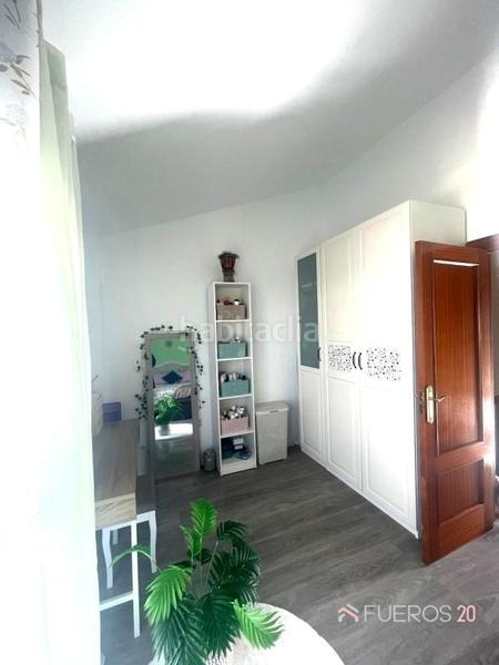 Foto b1e2f602-c340-4332-b59f-75e35024d047. Reihenhaus mit heizung parking pool in Mioño-Santullán Castro - Urdiales