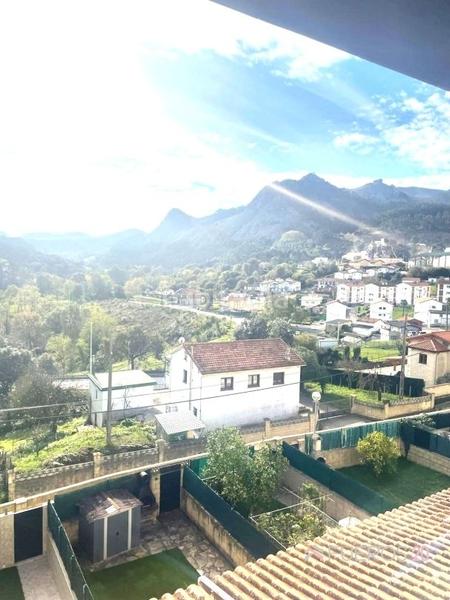 Foto bfc6b15c-6252-4f27-82be-3b2dd7d236f4. Reihenhaus mit heizung parking pool in Mioño-Santullán Castro - Urdiales