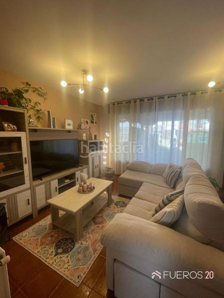 Foto d1fc62e7-6719-4f4b-90d6-9a0d700ddf65. Reihenhaus mit heizung parking pool in Mioño-Santullán Castro - Urdiales