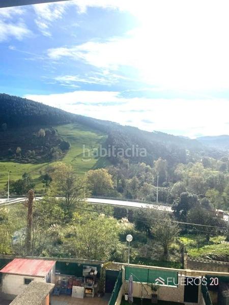 Foto f9997acd-e1d3-475f-bea8-1115eaab0f0e. Reihenhaus mit heizung parking pool in Mioño-Santullán Castro - Urdiales