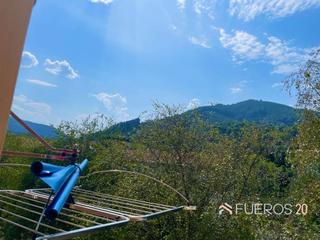 Pis a Altamira. Zorroza  sala y 3 hab  parking privado