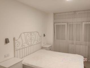 Miete Zweistöckige Wohnung in Rontegui-Pormetxeta. Duplex