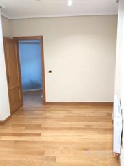 Location Bureau à Bagatza - S. Vicente. Oficina en el centro de barakaldo