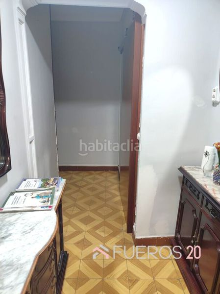 Foto 8fdaadff-042e-40e1-9815-ba8cf08ef3ae. Pis amb calefacció a Rontegui-Pormetxeta Barakaldo