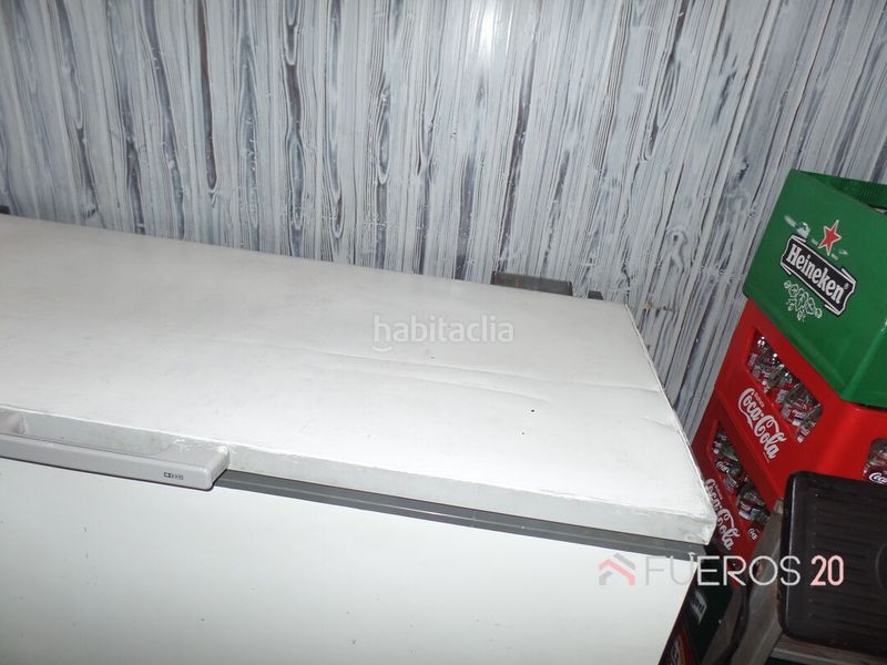 Foto 0e08f589-b6fa-4464-93ad-23b3335df013. Local comercial a Centro Barakaldo