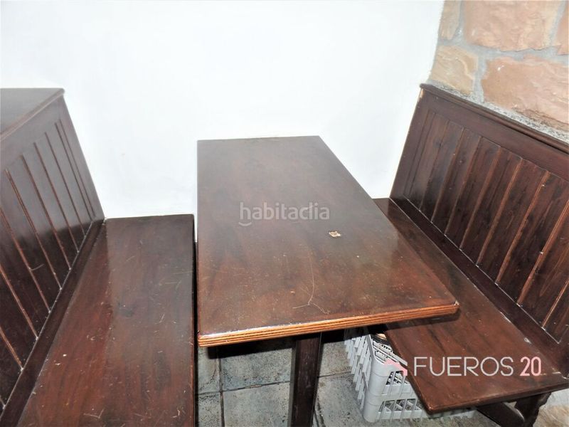 Foto c3f50061-ac25-4996-908b-277ba381fce4. Local comercial a Centro Barakaldo