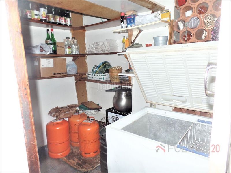 Foto d31746e9-d33d-4e0d-8056-6de2c906f8ad. Local comercial a Centro Barakaldo