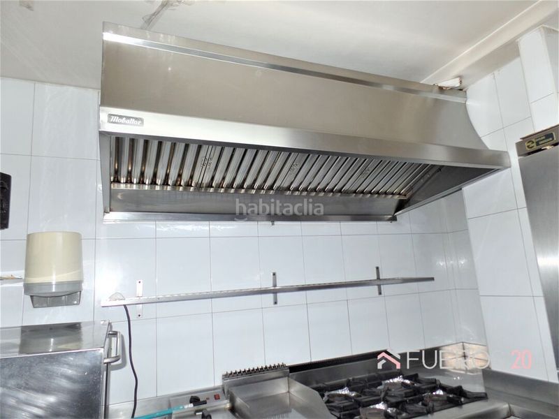 Foto ee8247b2-8e8d-411d-a6e2-fefa3981248e. Local comercial a Centro Barakaldo
