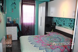 Flat in Bagatza - S. Vicente. Exclusiva  avenida la libertad