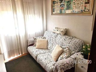 Appartamento in Cruces. Exclusiva cruces