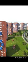 Appartamento in Arteagabeitia - Retuerto - Kareaga. Espectacular piso en las torres de barakaldo