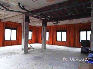 Local Comercial en Lutxana - Llano