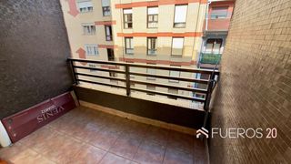 Flat in Centro