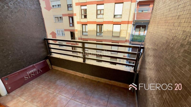 Foto 174ba759-1fd3-4797-81db-3a580e8c1d12. Pis amb calefacció a Centro Barakaldo