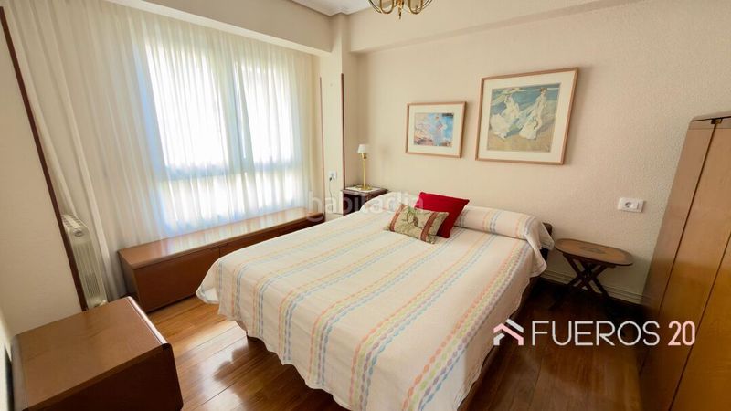 Foto 23d47f2e-71bb-4521-bf29-7bd56ef1affe. Pis amb calefacció a Centro Barakaldo