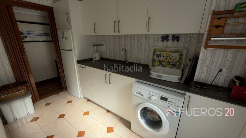 Foto 2e5dd52f-0e75-48e2-99cc-65f2b6ac7799. Pis amb calefacció a Centro Barakaldo