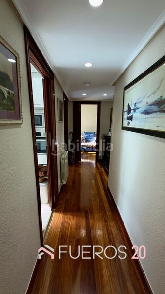 Foto 3152697a-f887-42f7-a780-51999a3fa585. Pis amb calefacció a Centro Barakaldo