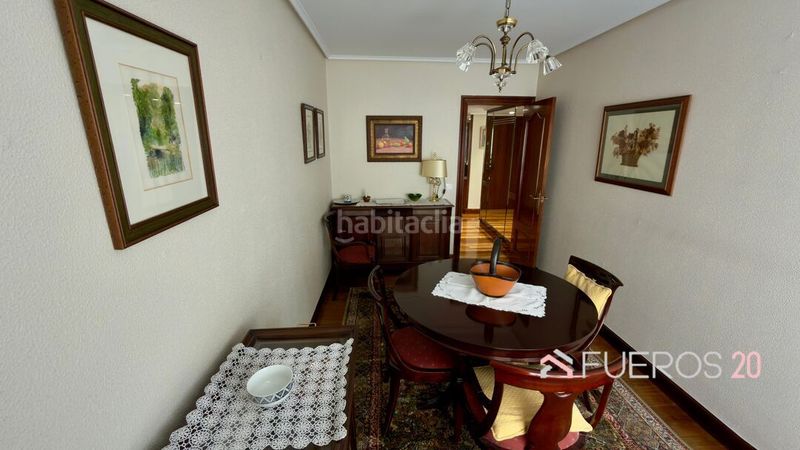 Foto 3be81413-1b1d-49d6-b31b-2acaaeface52. Pis amb calefacció a Centro Barakaldo