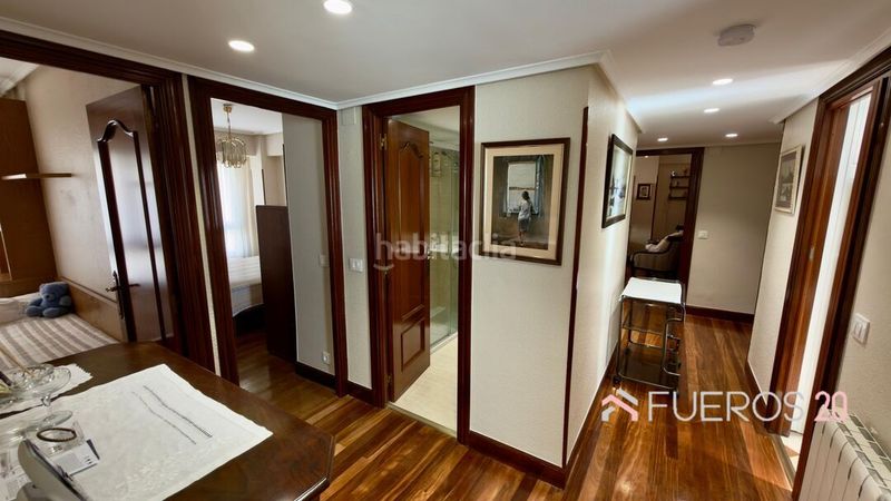 Foto 4afad327-2601-477b-b43a-ac7b1fa5a81a. Pis amb calefacció a Centro Barakaldo