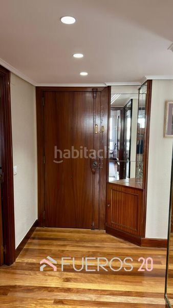 Foto 4f9bcd75-070b-4f89-9afa-8fa5a80cf20f. Pis amb calefacció a Centro Barakaldo