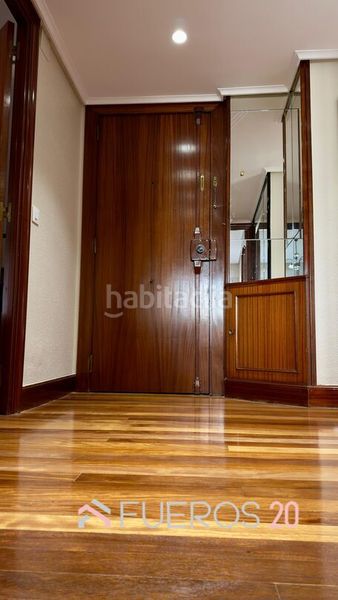 Foto 6d6df3dd-283e-4409-a029-92b75fddd719. Pis amb calefacció a Centro Barakaldo