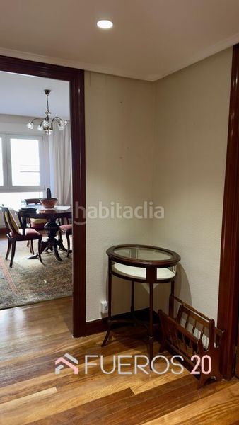 Foto 8f5979cc-9b7e-4ca1-a7b2-d312bc96d204. Pis amb calefacció a Centro Barakaldo