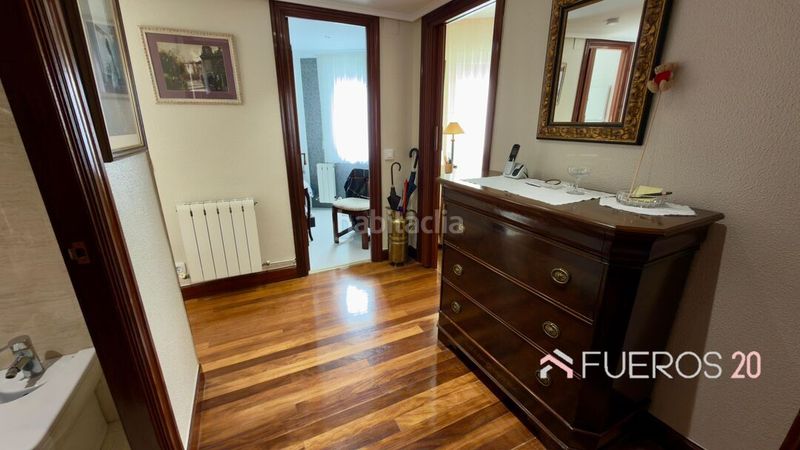 Foto 9b57ebda-9315-4d88-9b09-d47b82a79f81. Pis amb calefacció a Centro Barakaldo