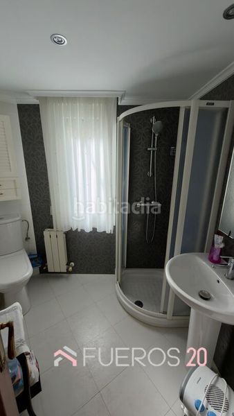 Foto a1d9b1bc-95f2-4562-ac67-2323c558ef70. Pis amb calefacció a Centro Barakaldo