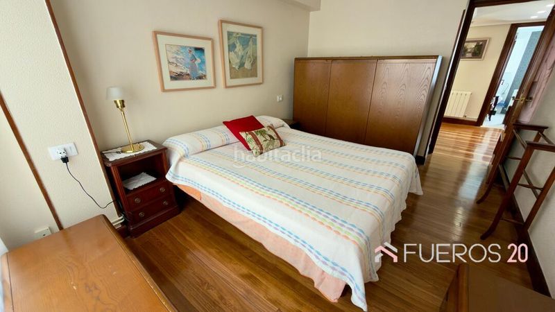 Foto b47ad992-4ad2-4f08-881e-ebc757453bba. Pis amb calefacció a Centro Barakaldo