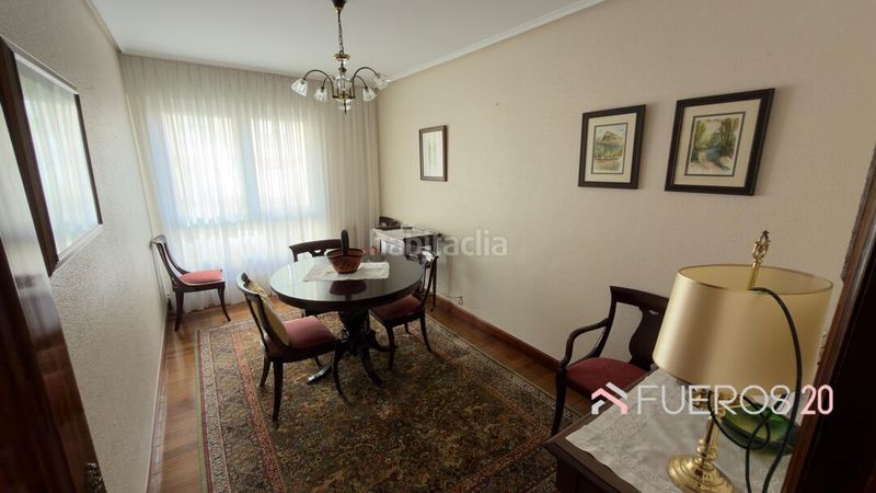 Foto b6897c77-bf7e-4cdb-b609-11a7c0f33919. Pis amb calefacció a Centro Barakaldo