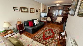 Flat in Centro. Exclusivacentro