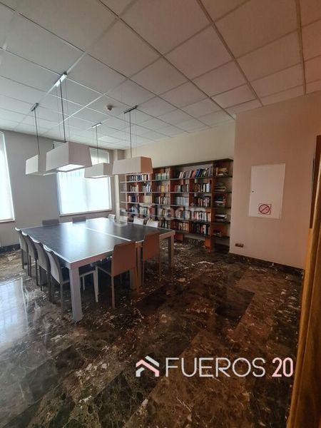 Foto 15c6a238-5445-4281-9dd9-311821c409f6. Pis amb calefacció a Lasesarre Barakaldo