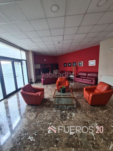 Foto 43a9f0f2-b695-4400-9ee4-df0e313d02d4. Pis amb calefacció a Lasesarre Barakaldo