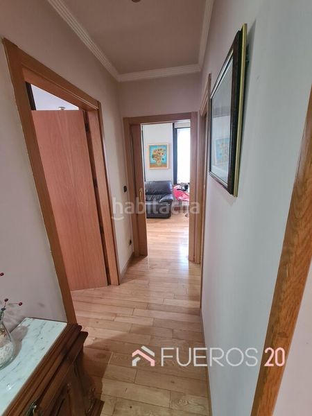 Foto 5b6c1bf1-6792-4ec3-9f04-1a803c485f76. Pis amb calefacció a Lasesarre Barakaldo