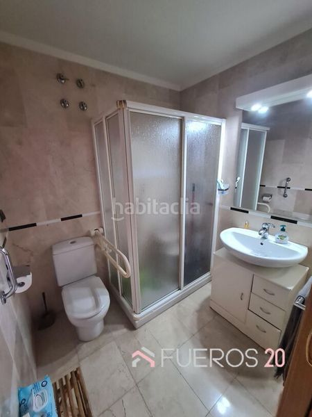Foto c9cc941d-1a4d-4351-bdf6-938b5c135b1a. Pis amb calefacció a Lasesarre Barakaldo