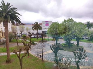 Appartamento in Centro. Centrobalcónascensor