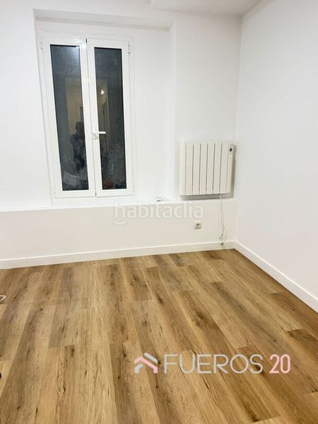 Foto 63c9ba06-9260-4e46-ac00-e1204e683fc7. Pis amb calefacció a Casco Viejo Bilbao