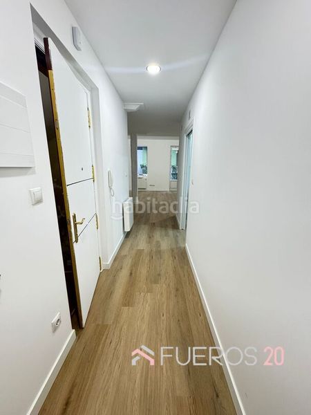 Foto f9bafa5e-bf65-42f8-badb-1f3f62fde7aa. Pis amb calefacció a Casco Viejo Bilbao