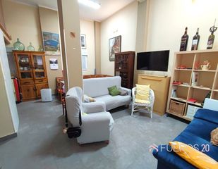 Local Comercial a Rontegui-Pormetxeta. Txoko céntrico