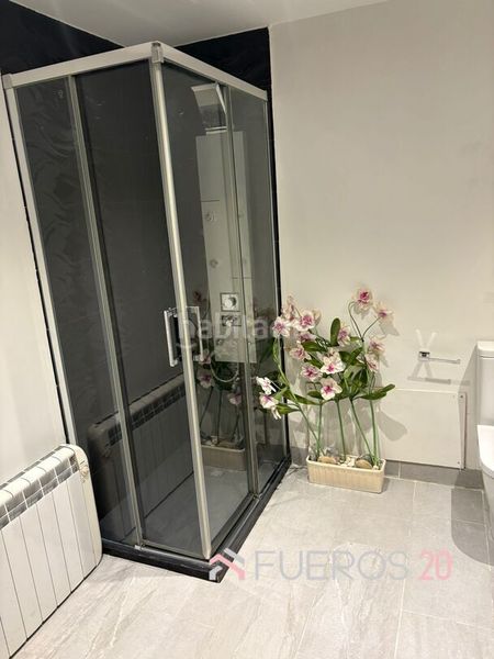 Foto 153e9b3e-4723-4184-a92c-631adf90fbcf. Loft amb calefacció a Arteagabeitia - Retuerto - Kareaga Barakaldo