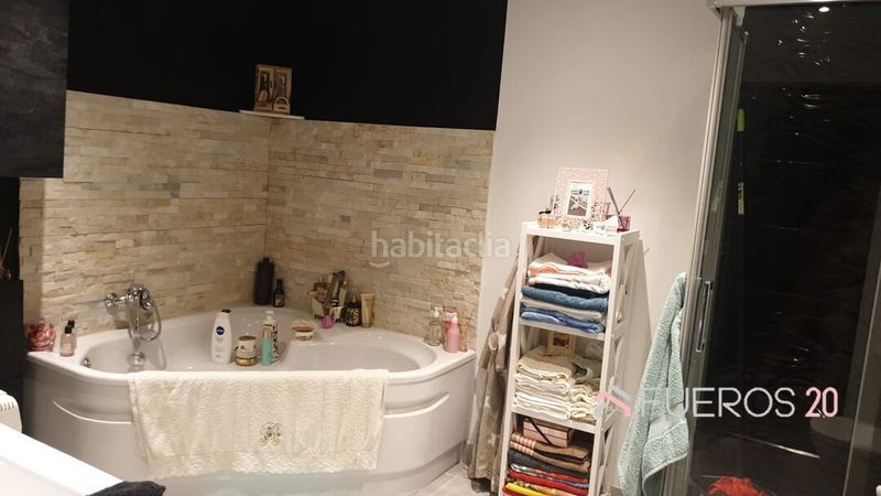 Foto 34a681f2-92b0-4891-8963-bb5d043d1ffb. Loft amb calefacció a Arteagabeitia - Retuerto - Kareaga Barakaldo