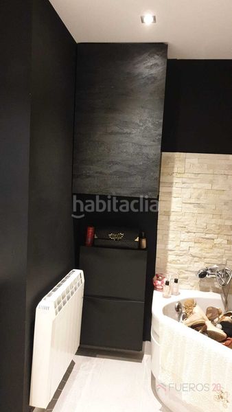 Foto 8d12a5e4-beb3-4a05-850f-6a89b8ef5ba4. Loft amb calefacció a Arteagabeitia - Retuerto - Kareaga Barakaldo