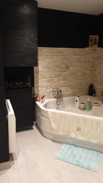 Foto b6caa5dc-d1f5-4b86-928b-080506abced1. Loft amb calefacció a Arteagabeitia - Retuerto - Kareaga Barakaldo