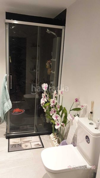 Foto ba8ffd35-bfab-41f5-b156-d923140f06d6. Loft amb calefacció a Arteagabeitia - Retuerto - Kareaga Barakaldo