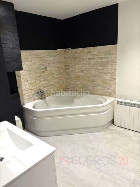 Foto dca003a9-3291-48e8-9cd3-396a3339816d. Loft amb calefacció a Arteagabeitia - Retuerto - Kareaga Barakaldo