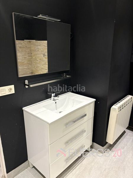 Foto e4ca825c-a4fb-4521-8442-f03d032b8746. Loft amb calefacció a Arteagabeitia - Retuerto - Kareaga Barakaldo