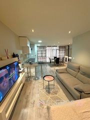 Loft a Arteagabeitia - Retuerto - Kareaga