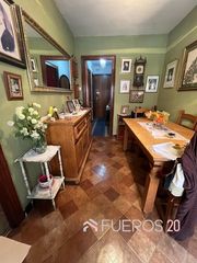 Appartement à Centro. Se vende piso