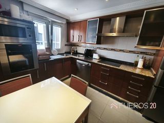 Rent Flat in Centro. Centro.