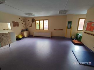 Local Comercial a Arteagabeitia - Retuerto - Kareaga